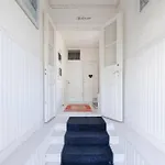 Unique & Premium Apartment With Free Wifi & Parking For 2 Cars In The Center Of Kerava