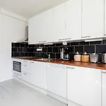 아파트 Unique & Premium Apartment With Free Wifi & Parking For 2 Cars In The Center Of Kerava