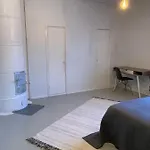 Unique & Premium Apartment With Free Wifi & Parking For 2 Cars In The Center Of Kerava