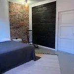 아파트 Unique & Premium Apartment With Free Wifi & Parking For 2 Cars In The Center Of Kerava