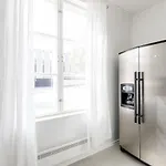 아파트 Unique & Premium Apartment With Free Wifi & Parking For 2 Cars In The Center Of Kerava 케라바